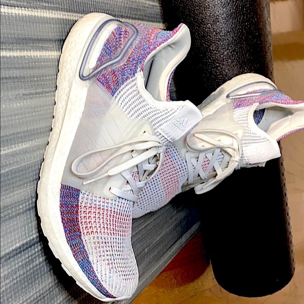 Adidas UltraBoost 19